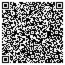 QR code with Scallion Auto Sales contacts