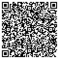 QR code with Shanes Auto Sales contacts