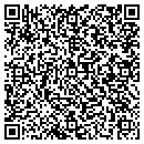 QR code with Terry Gage Auto Sales contacts