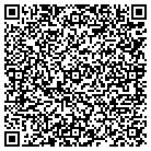 QR code with Terry Gage Chevrolet Oldsmobile Inc contacts
