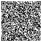 QR code with Parker & Manning Barber Shop contacts