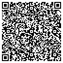 QR code with We Ride Used Auto Sales contacts