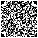 QR code with Great Outdoors Lawncare contacts