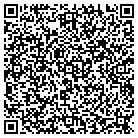 QR code with Lbt Janitorial Services contacts