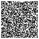 QR code with One Stop Tanning contacts