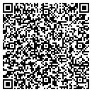 QR code with Paradise Tubbing & Tanning contacts