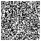 QR code with Paradise Tubbing & Tanning LLC contacts