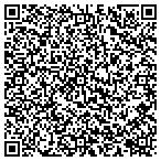 QR code with Preview Sun & Day Spa contacts