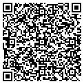 QR code with Rmkh Investments Inc contacts