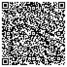 QR code with Run To the Sun Tanning Salon contacts