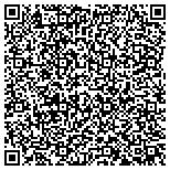 QR code with Run to the Sun Tanning Salon contacts