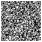 QR code with Stay Tan Homers Midnight Sun contacts