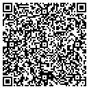 QR code with Steer Paul L MD contacts