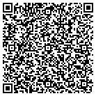 QR code with Sundance Tanning Salon contacts