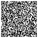 QR code with Sunrise Sun Spa contacts