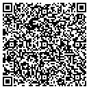 QR code with Sunsation contacts