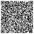 QR code with Sunsation Tanning Salon contacts