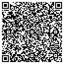 QR code with Suntan Lotions contacts