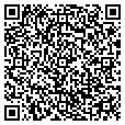 QR code with Tan Aruba contacts