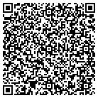 QR code with Amber Point Apartments contacts