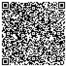 QR code with Blaine's Picture Framing contacts