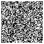 QR code with Body Looks Tanning Toning & Beauty Salo contacts