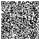 QR code with Body Reflections Tans contacts