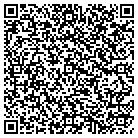 QR code with Brenda's Beauty & Tanning contacts