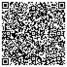QR code with Bribze Envy Tanning Salon contacts