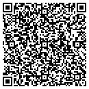 QR code with Cool Tanz contacts