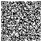 QR code with Eurobody Tanning Salon contacts