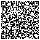 QR code with Flawless Tanning Inc contacts