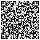 QR code with Glo Tan contacts