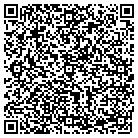 QR code with Lynn's Hair & Tanning Salon contacts