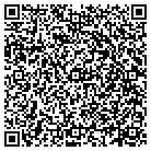 QR code with Consulate-General Of Japan contacts