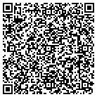 QR code with Sansole Tanning Salon contacts