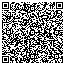 QR code with Sassy Sun contacts