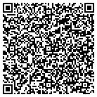 QR code with Seabreeze Tanning Hair Sa contacts