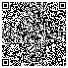 QR code with Streamlines Toning & Tanning contacts