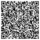QR code with Studio Glam contacts