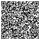 QR code with Sun Rays Tanning contacts