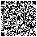 QR code with Sunsations Tanning Inc contacts