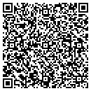 QR code with Tab's Tanning Salon contacts