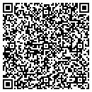 QR code with Tan Connection contacts