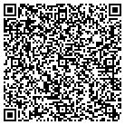 QR code with Government Organisation contacts