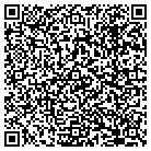 QR code with Tansyou Tanning Center contacts