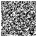 QR code with Tan Tuscany contacts