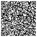 QR code with Tan With Tlc contacts