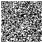 QR code with Wild Hog Tanning Salon contacts