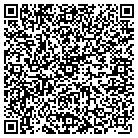 QR code with Gift Baskets By Sunshine Co contacts